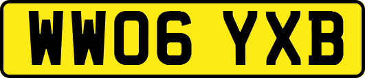 WW06YXB