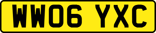 WW06YXC