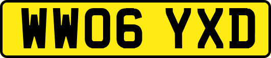 WW06YXD
