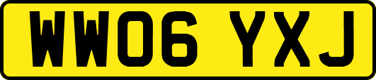 WW06YXJ