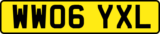 WW06YXL