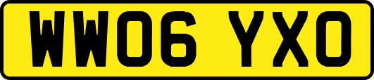 WW06YXO