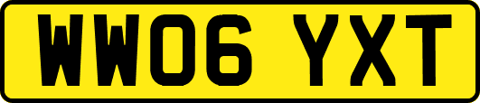 WW06YXT