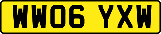 WW06YXW
