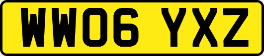 WW06YXZ