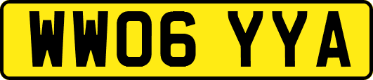 WW06YYA