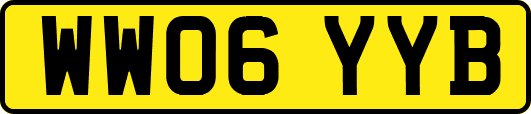 WW06YYB