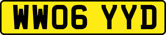WW06YYD