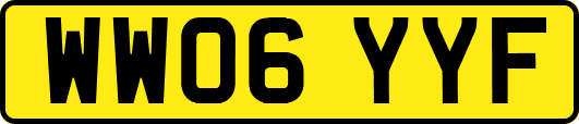 WW06YYF