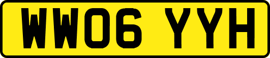 WW06YYH