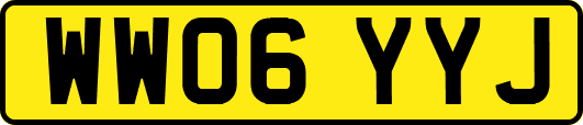 WW06YYJ