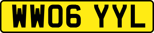 WW06YYL