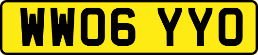 WW06YYO
