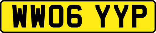 WW06YYP