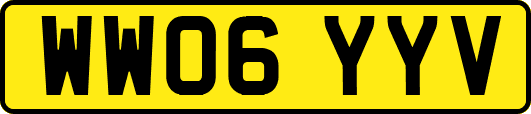 WW06YYV