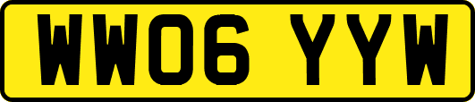 WW06YYW