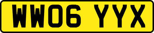WW06YYX