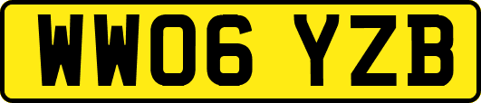 WW06YZB