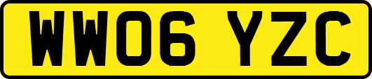 WW06YZC