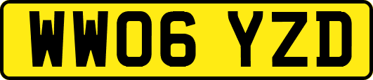 WW06YZD