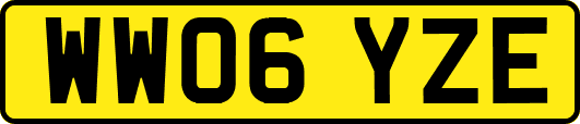 WW06YZE