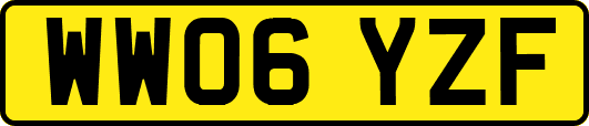 WW06YZF