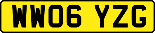 WW06YZG
