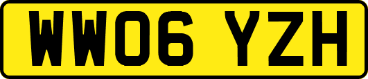 WW06YZH