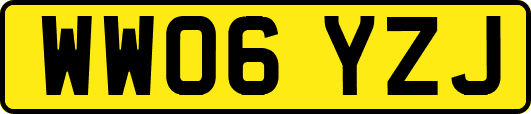WW06YZJ