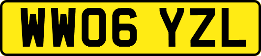 WW06YZL