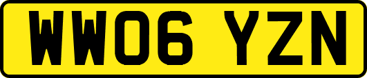 WW06YZN