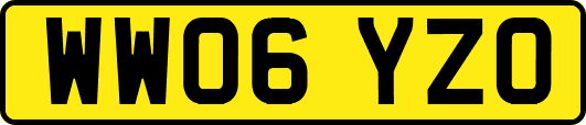 WW06YZO