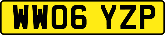 WW06YZP