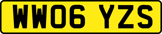 WW06YZS