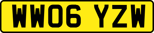 WW06YZW