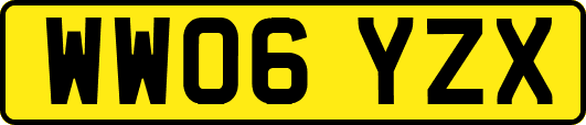 WW06YZX