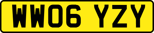 WW06YZY