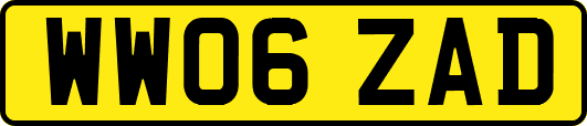 WW06ZAD