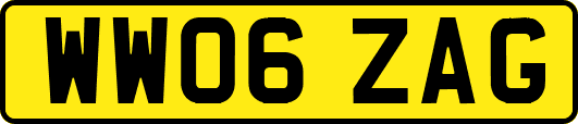 WW06ZAG
