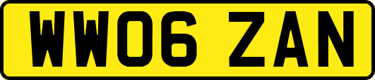 WW06ZAN