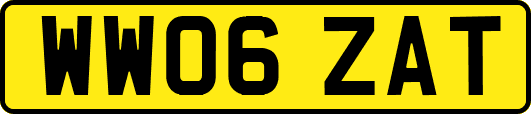 WW06ZAT