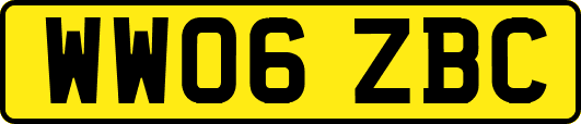 WW06ZBC