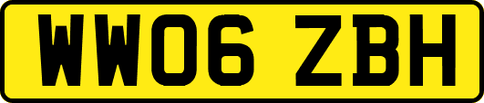 WW06ZBH