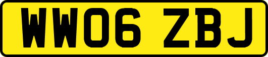 WW06ZBJ