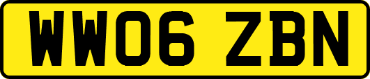 WW06ZBN