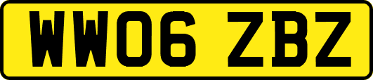 WW06ZBZ