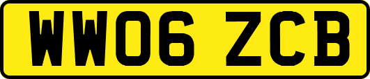 WW06ZCB