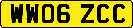 WW06ZCC