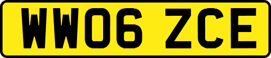 WW06ZCE