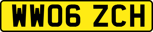 WW06ZCH